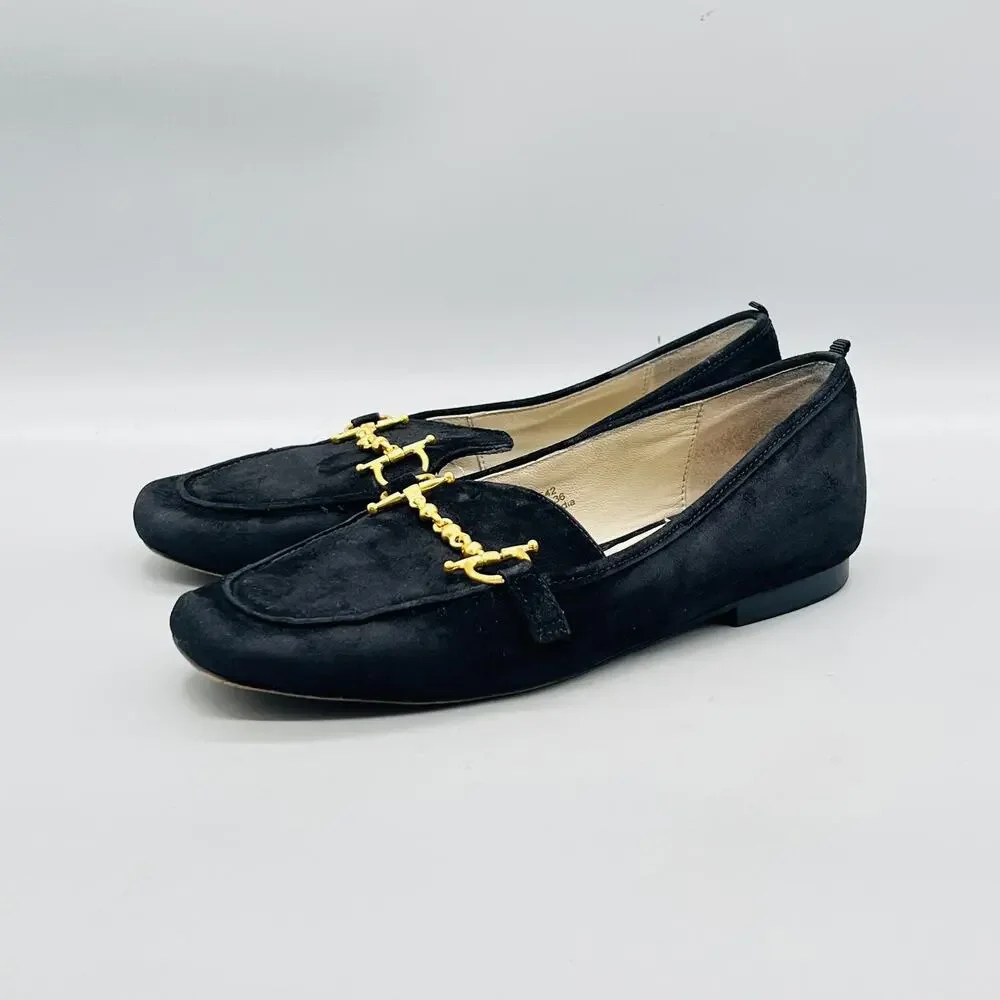Boden shoes womens